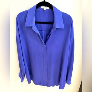 Favorite Daughter Blouse